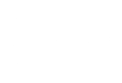 Rootd Remedies